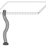 Cable Spine