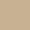 Bg Beige