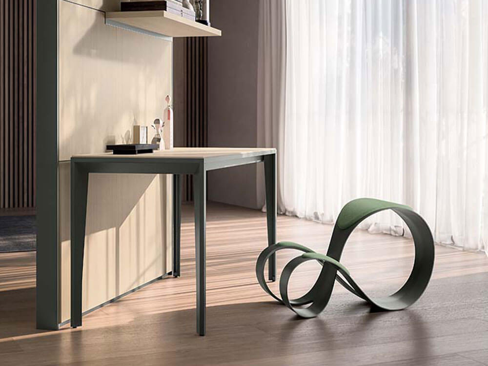 Rosia Unique & Multipurpose Chair 03