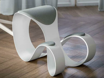 Rosia Unique & Multipurpose Chair 04