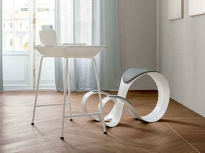 Rosia Unique & Multipurpose Chair 07