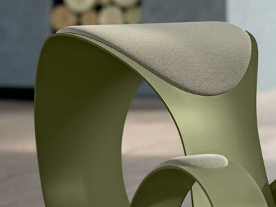 Rosia Unique & Multipurpose Chair 08