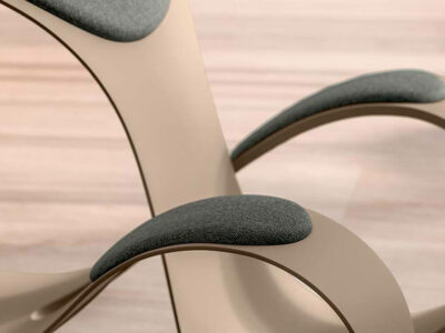 Rosia Unique & Multipurpose Chair 09