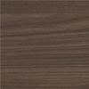 Walnut Lux