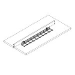 Cable Tray 002