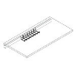 Neko Cable Tray 001