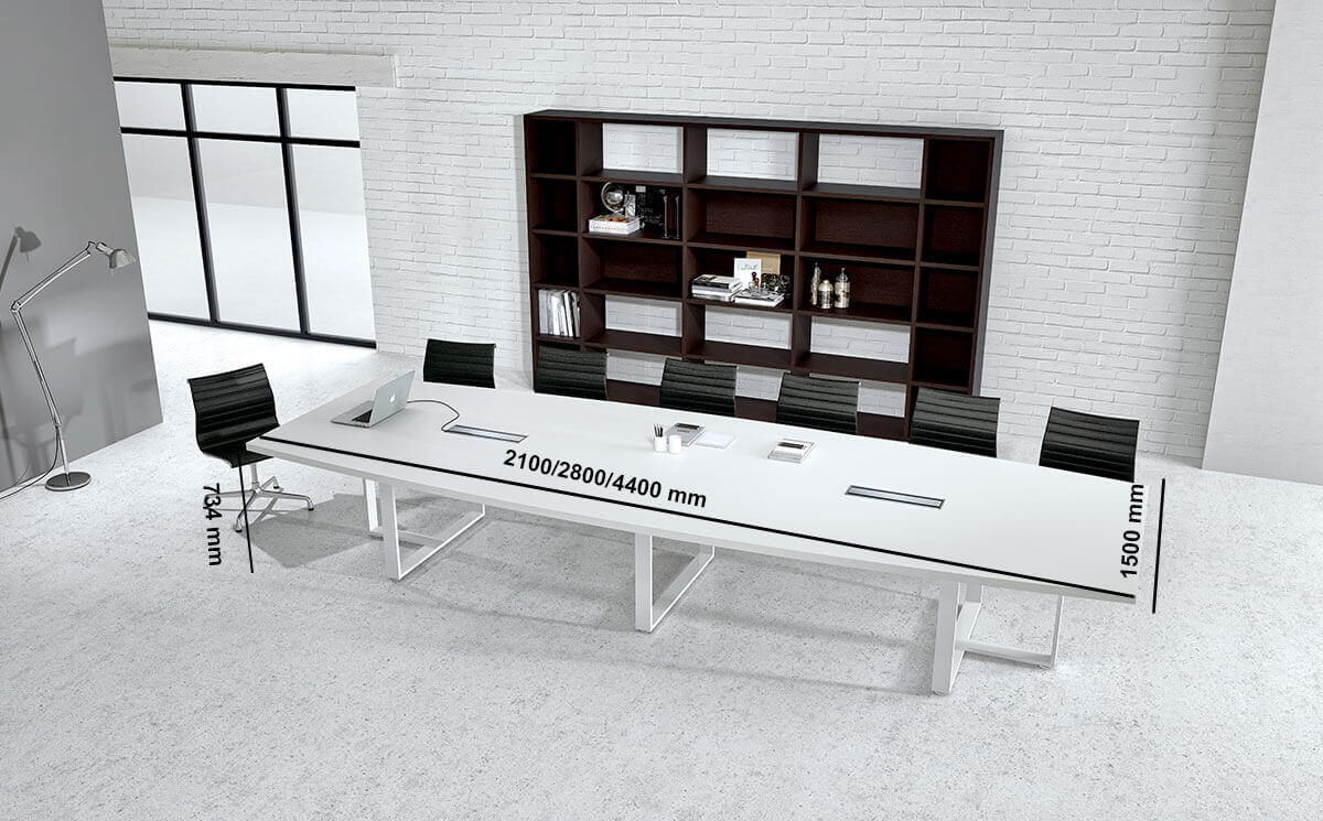Romilda 7 – Barrel Shaped Meeting Table Size Img Romilda 7 – Barrel Shaped Meeting Table Size Img