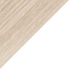 Structure Elm Variant White