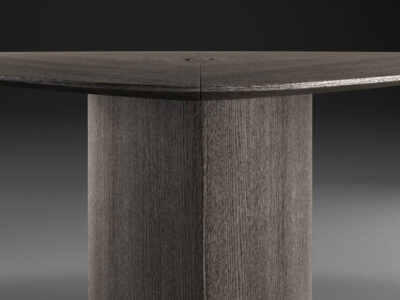 Travis Round Meeting Table 03 Img