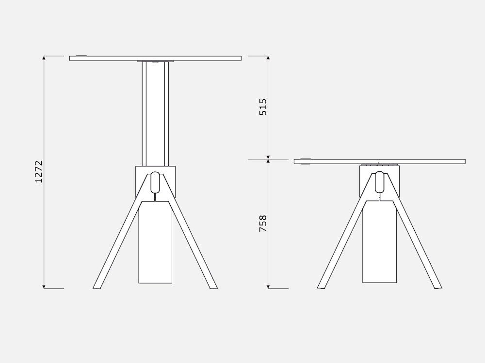 Vincenzo 2 Dimensions