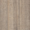 Grey Arizona Oak H1150