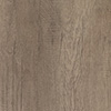 Grey Nebraska Oak H3332