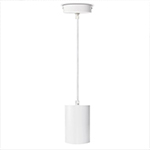 Led Hanging Lamp