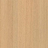 Light Sorano Oak H1334