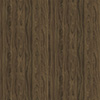 Natural Carini Walnut H3710