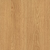 Natural Corbridge Oak H3395