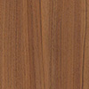 Natural Dijon Walnut H3734