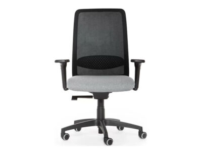 Neiva 1 High Backrest Operative Chairs 03 Img