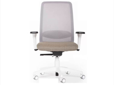 Neiva 1 High Backrest Operative Chairs 04 Img