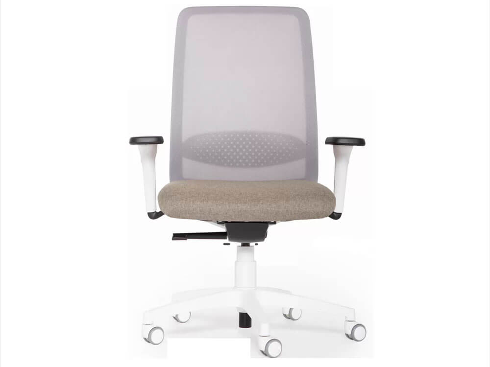 Neiva 1 High Backrest Operative Chairs 04 Img