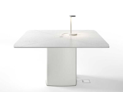 Travis 3 Square And Retangular Shaped Meeting Table 02 Img