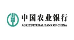 Agricultural Bank Of China