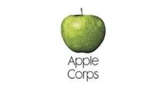 Apple Corps Ltd