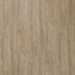 Barcelona Walnut