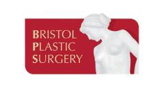 Bristol Plastic Surgery