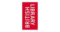 British Library