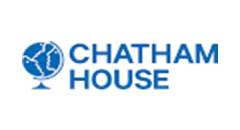 Chatham House