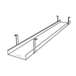 Eo Cable Tray