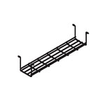 Finley Cable Tray
