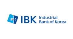 Ibk Bank