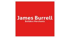 James Burrell