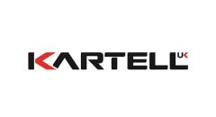 Kartell Uk