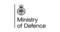 Ministry Of Defence