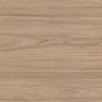 Natural Elm