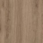 Natural Oak