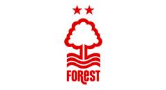 Nottingham Forest Fc