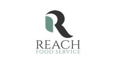 Reach Food Service Ltd