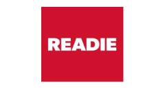 Readie Construction Ltd