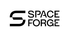 Space Forge