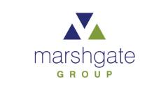 The Marshgate Group