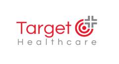 Traget Healthcare