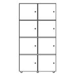 Vallea Locker Storage Unit 4oh Left 800