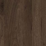 Walnut Brown