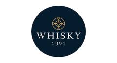 Whisky 1901 Ltd