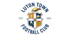 Luton Town