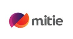 Mitie